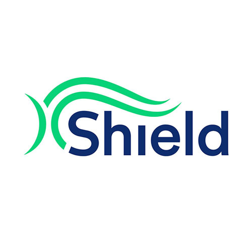 Shield Services Group Logo